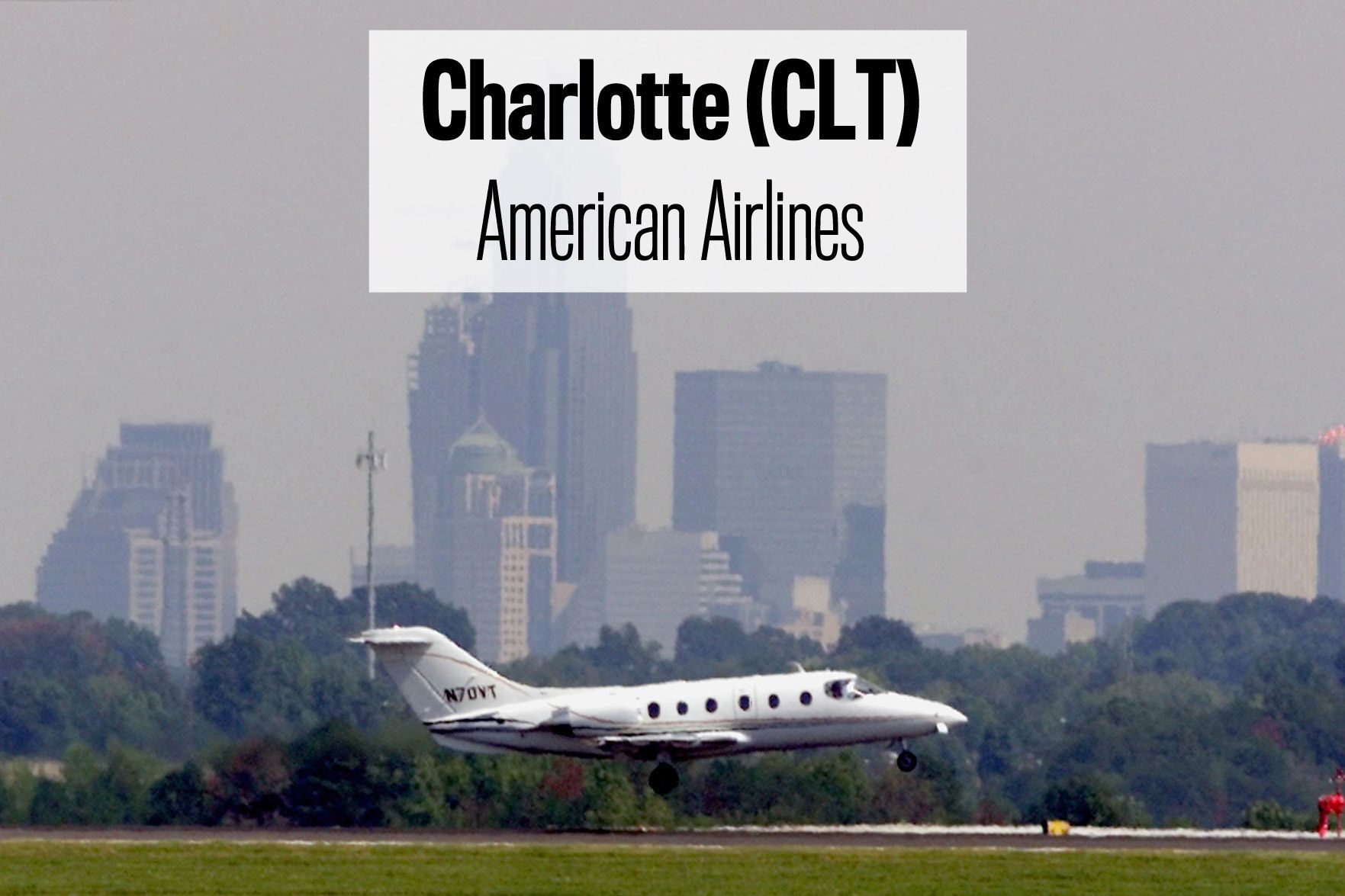 Charlotte